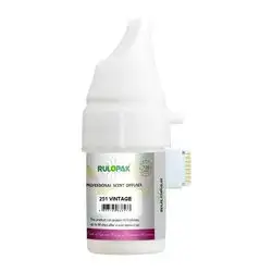 Replacement Fragrance Cartridge Vintage
