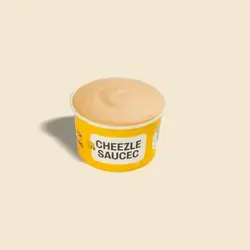 Cocktail Sauce