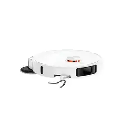 Xiaomi Robot Vacuum H50