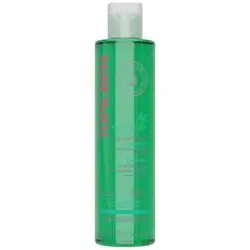 Topicrem AC Control Purifying Cleansing Gel 200ml