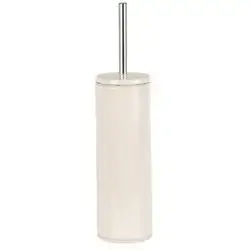 Cigo Toilet Brush Beige