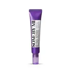 Somebymi  Retinol intense eye cream