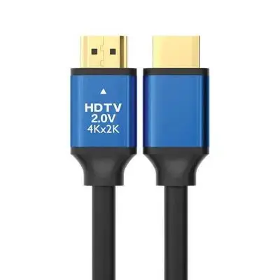 10 Meter HDMI Cable V2.0 4k Ultra HD – High Speed Premium HD