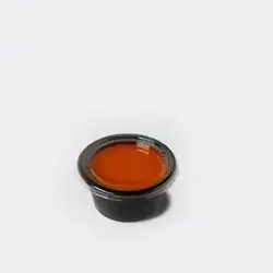 Sweet Chili Sauce