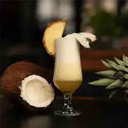 Pina Colada