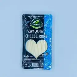 Mersin Cheese Fingers 200g