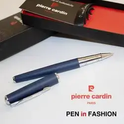 Pen Pierre Cardin