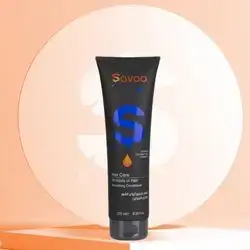 Savoo All Kinds Of Hair Nourishing Conditioner