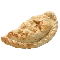 Small Calzone