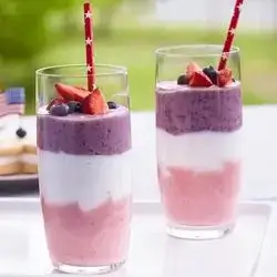 Special Smoothie