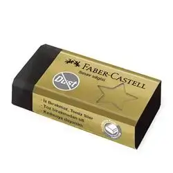 Faber-Castell M Goldd Exam 18 71 71