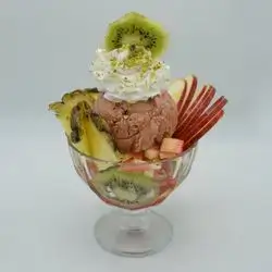Fruit Salad