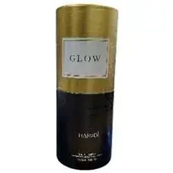 Hamidi Perfume Glow 30ml�