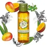 Shower Gel Concentrate - Mango 100ml