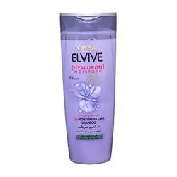 Loreal Shampoo 400Ml