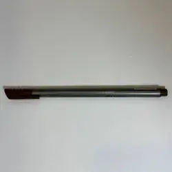 Bic Point Stand Pens