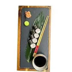 Maki Crab