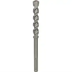 Bosch Sds-Max-4 Hammer Drill Bit 28*320 Mm