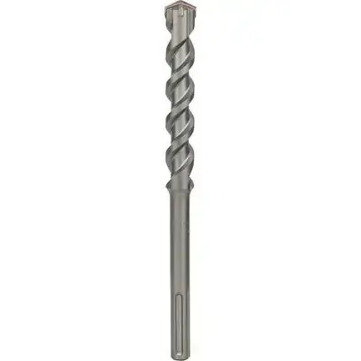 Bosch Sds-Max-4 Hammer Drill Bit 28*320 Mm