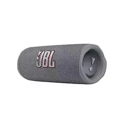 JBL Flip 6 Bluetooth Speaker