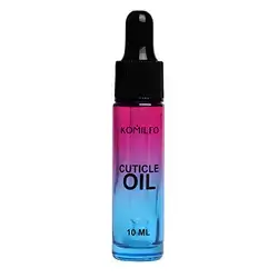 Komilfo Cuticle Oil