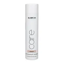 subrina anti dandruff shampoo 250ml
