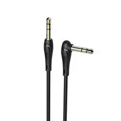 Hoco aux audio cable upa14 2m