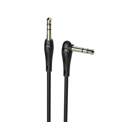 Hoco aux audio cable upa14 2m