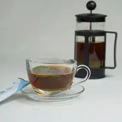 Matcha Tea