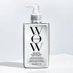Color Wow Dream Coat Supernatural spray 200ml