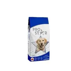 Pro star Puppy Lamb & Rice 15kg
