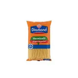 Diamond Pakistan Vermicelli 150 Gm