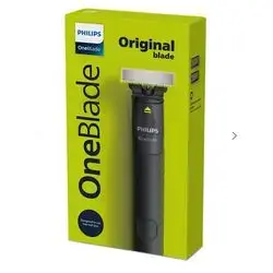 PHILIPS