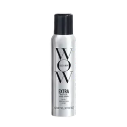Extra Mist-Ical Shine Spray 162ml _ COLOR WOW