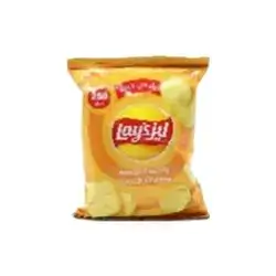 Lays Chips French Cheese 24g