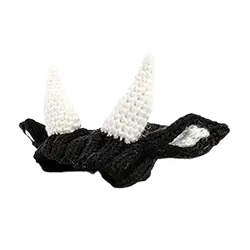 E55 Pet Hat