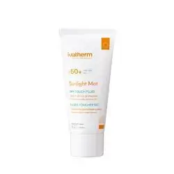 ivatherm sunlight matt spt 50