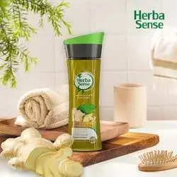 Ardene herba Sense shampo