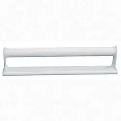 Disposable Bed Sheet Roll Holder