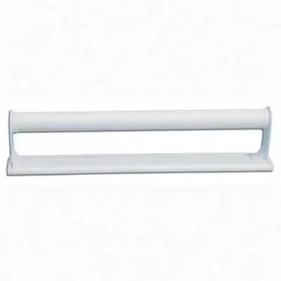 Disposable Bed Sheet Roll Holder