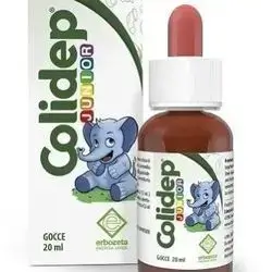 colicdep drop