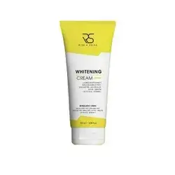 Whitening Cream 100ml Rise and Shine 