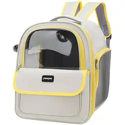 Moorpet Cat Backpack