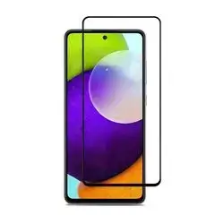 Glass Samsung A52