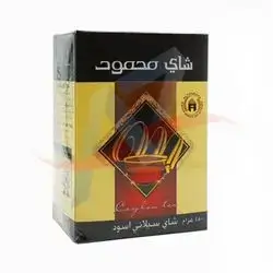 Mahmood Tea Black Packet 450g