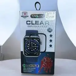 screen protector Watch Series 9 45mm