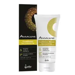 Anivagene Conditioner Hair Restructuring 125ml