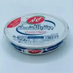 Kale Cream Cheese 200G