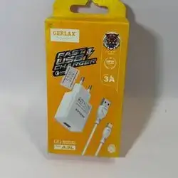 GERLAX IPHONE A3L