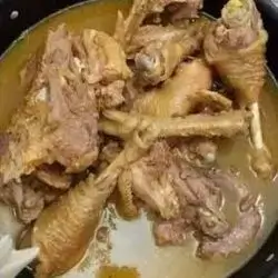 Goose